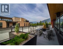 1702 Coursier Avenue Unit# 1301, Revelstoke, BC V0E2S3 Photo 31