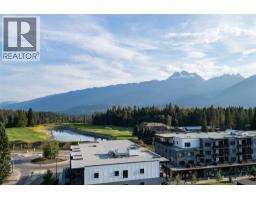 1702 Coursier Avenue Unit# 1301, Revelstoke, BC V0E2S3 Photo 38