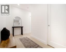 1702 Coursier Avenue Unit# 1301, Revelstoke, BC V0E2S3 Photo 47