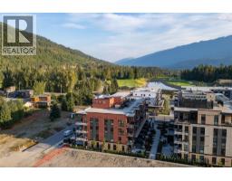 1702 Coursier Avenue Unit# 1301, Revelstoke, BC V0E2S3 Photo 46