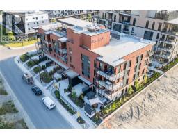1702 Coursier Avenue Unit# 1301, Revelstoke, BC V0E2S3 Photo 44