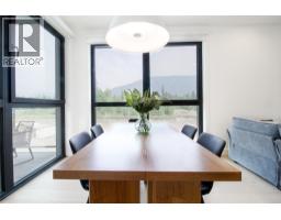 1702 Coursier Avenue Unit# 1301, Revelstoke, BC V0E2S3 Photo 13