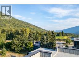 1702 Coursier Avenue Unit# 1301, Revelstoke, BC V0E2S3 Photo 40