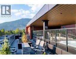 1702 Coursier Avenue Unit# 1301, Revelstoke, BC V0E2S3 Photo 42