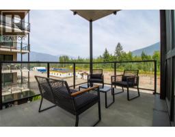 1702 Coursier Avenue Unit# 1301, Revelstoke, BC V0E2S3 Photo 24