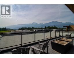 1702 Coursier Avenue Unit# 1301, Revelstoke, BC V0E2S3 Photo 29
