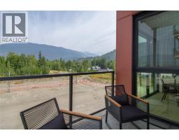 1702 Coursier Avenue Unit# 1301, Revelstoke, BC V0E2S3 Photo 26