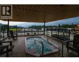 1702 Coursier Avenue Unit# 1301, Revelstoke, BC V0E2S3 Photo 37