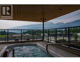 1702 Coursier Avenue Unit# 1301, Revelstoke, BC V0E2S3 Photo 35