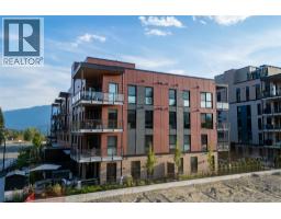 1702 Coursier Avenue Unit# 1301, Revelstoke, BC V0E2S3 Photo 43