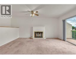 14615 Victoria Road Unit# 7, Summerland, BC V0H1Z5 Photo 12