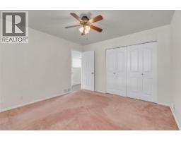 14615 Victoria Road Unit# 7, Summerland, BC V0H1Z5 Photo 18