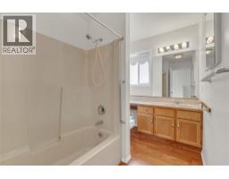 14615 Victoria Road Unit# 7, Summerland, BC V0H1Z5 Photo 19