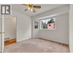 14615 Victoria Road Unit# 7, Summerland, BC V0H1Z5 Photo 15