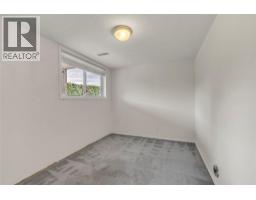 14615 Victoria Road Unit# 7, Summerland, BC V0H1Z5 Photo 22
