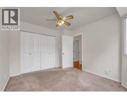 14615 Victoria Road Unit# 7, Summerland, BC V0H1Z5 Photo 16