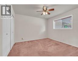14615 Victoria Road Unit# 7, Summerland, BC V0H1Z5 Photo 17
