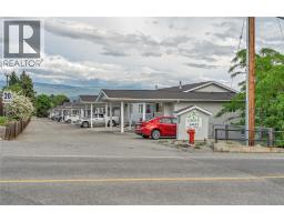 14615 Victoria Road Unit# 7, Summerland, BC V0H1Z5 Photo 33