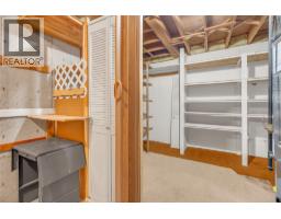 14615 Victoria Road Unit# 7, Summerland, BC V0H1Z5 Photo 26