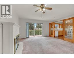 14615 Victoria Road Unit# 7, Summerland, BC V0H1Z5 Photo 13