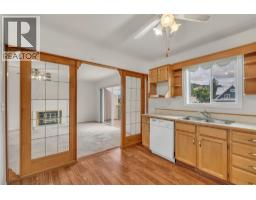 Bedroom - 14615 Victoria Road Unit# 7, Summerland, BC V0H1Z5 Photo 9