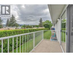 7 14615 Victoria Road, Summerland