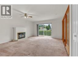 4pc Bathroom - 14615 Victoria Road Unit# 7, Summerland, BC V0H1Z5 Photo 11