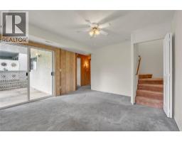 14615 Victoria Road Unit# 7, Summerland, BC V0H1Z5 Photo 20