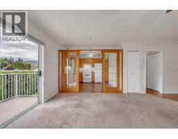 Recreation room - 14615 Victoria Road Unit# 7, Summerland, BC V0H1Z5 Photo 6