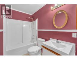 14615 Victoria Road Unit# 7, Summerland, BC V0H1Z5 Photo 24