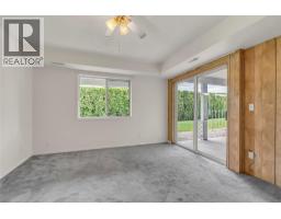 14615 Victoria Road Unit# 7, Summerland, BC V0H1Z5 Photo 21