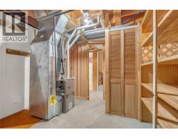 14615 Victoria Road Unit# 7, Summerland, BC V0H1Z5 Photo 29