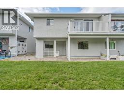 14615 Victoria Road Unit# 7, Summerland, BC V0H1Z5 Photo 32