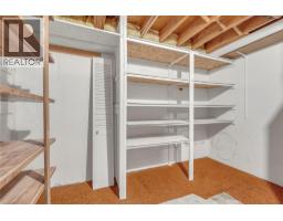 14615 Victoria Road Unit# 7, Summerland, BC V0H1Z5 Photo 28