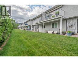 14615 Victoria Road Unit# 7, Summerland, BC V0H1Z5 Photo 31
