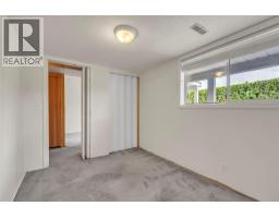 14615 Victoria Road Unit# 7, Summerland, BC V0H1Z5 Photo 23