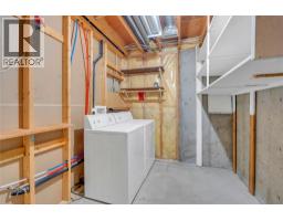 14615 Victoria Road Unit# 7, Summerland, BC V0H1Z5 Photo 25