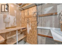14615 Victoria Road Unit# 7, Summerland, BC V0H1Z5 Photo 27