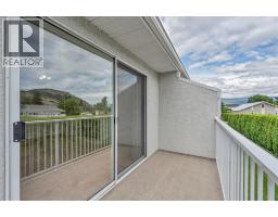 14615 Victoria Road Unit# 7, Summerland, BC V0H1Z5 Photo 14