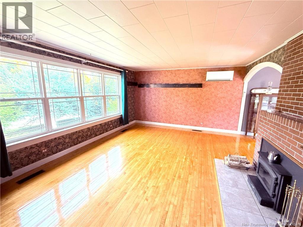 841 Main Street - 19