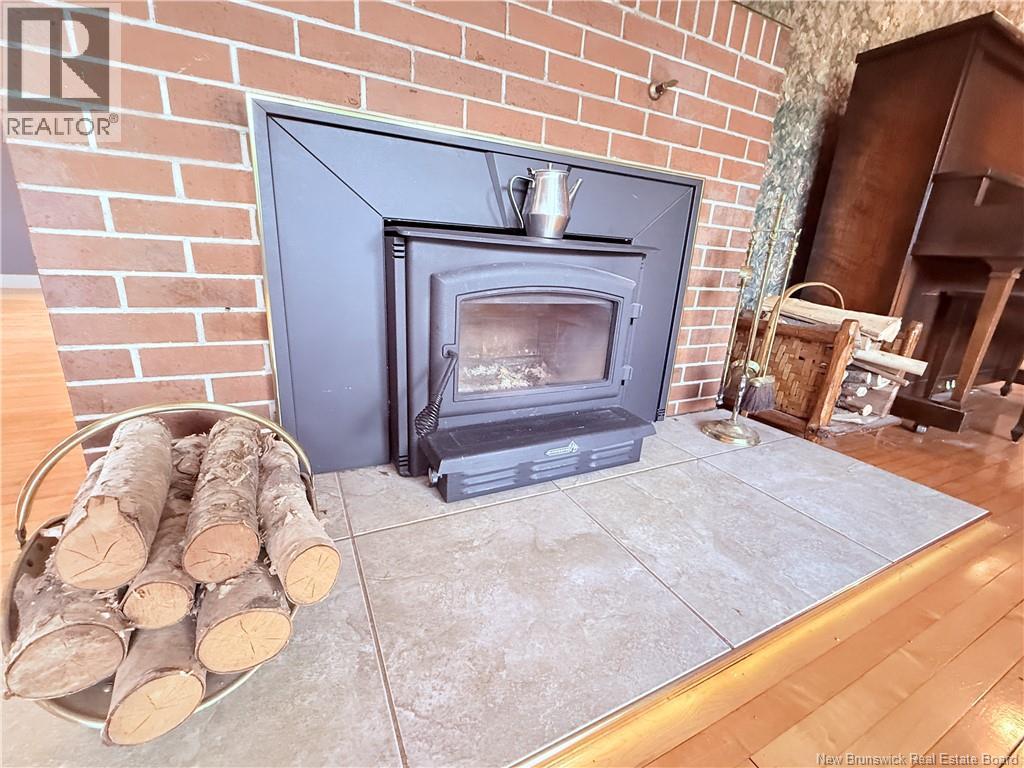 841 Main Street - 21