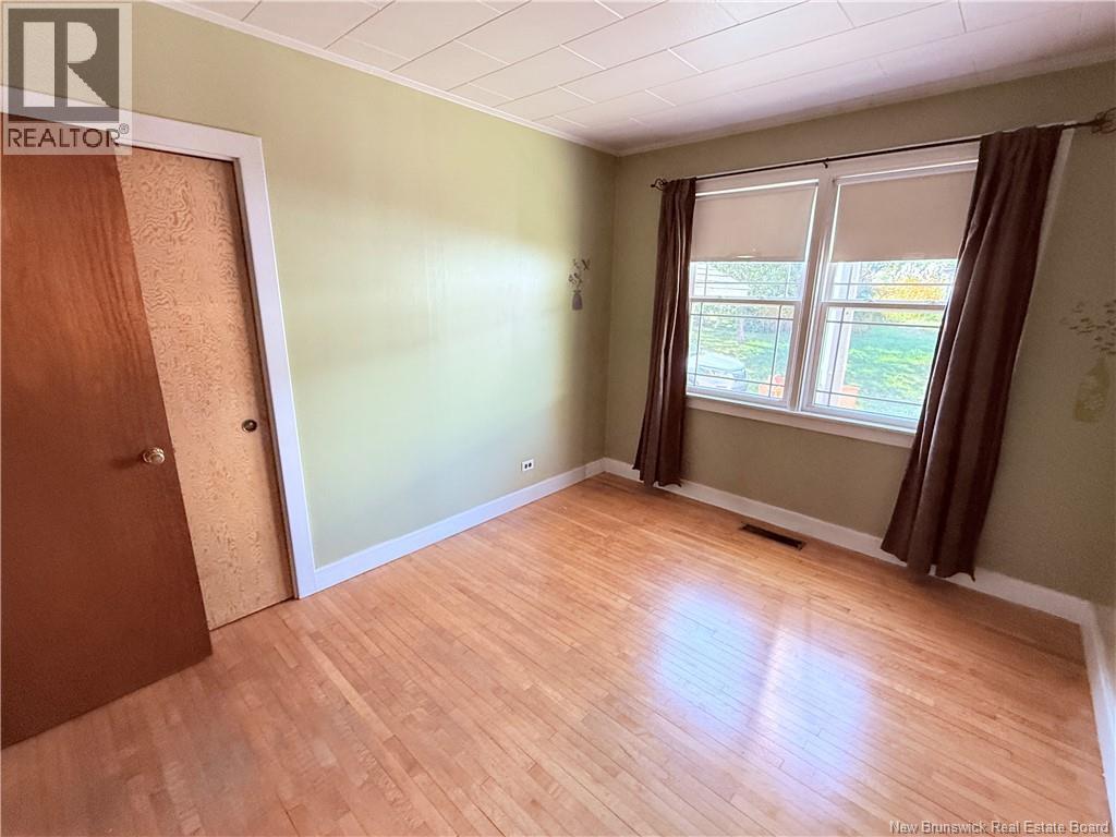 841 Main Street - 29