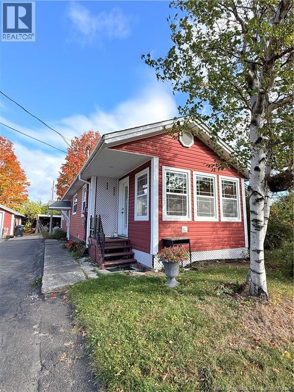 841 Main Street - 3