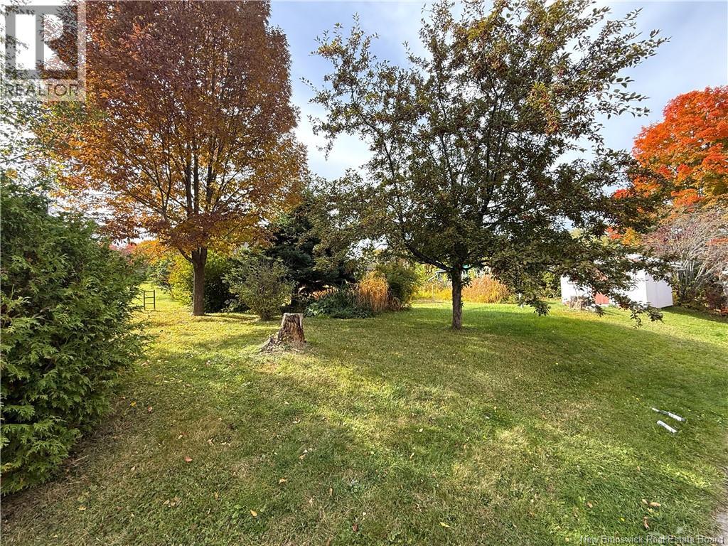841 Main Street - 32