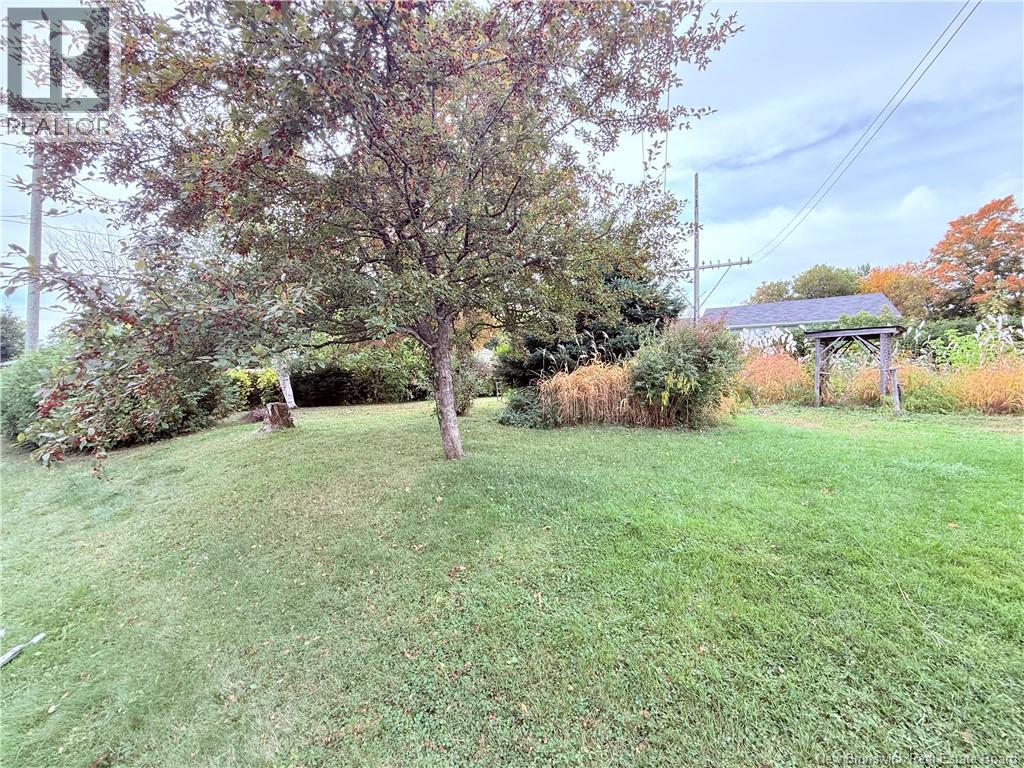 841 Main Street - 33