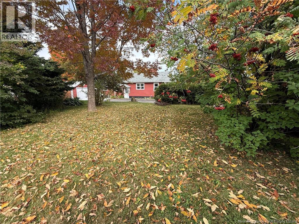 841 Main Street - 37