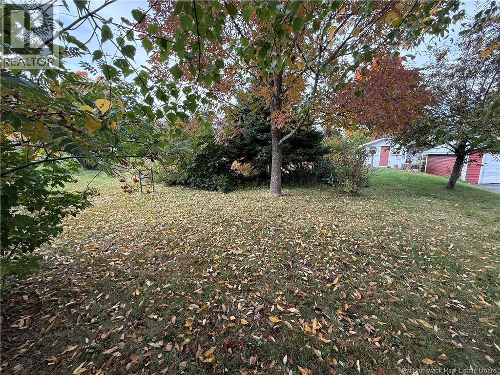 841 Main Street - 38