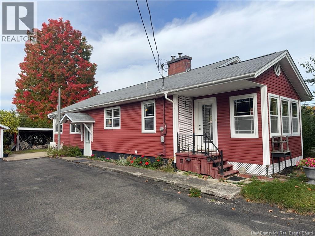 841 Main Street - 4