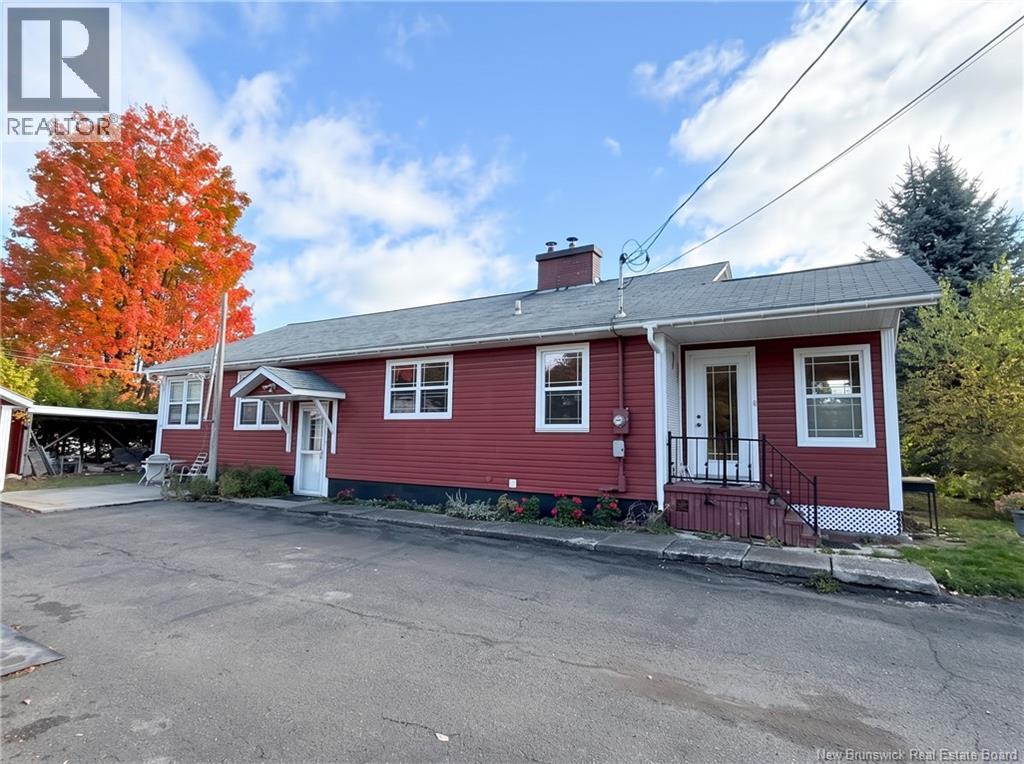 841 Main Street - 6