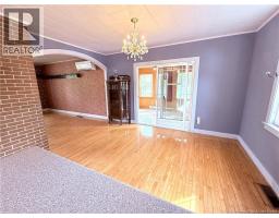 841 Main Street, photo 14